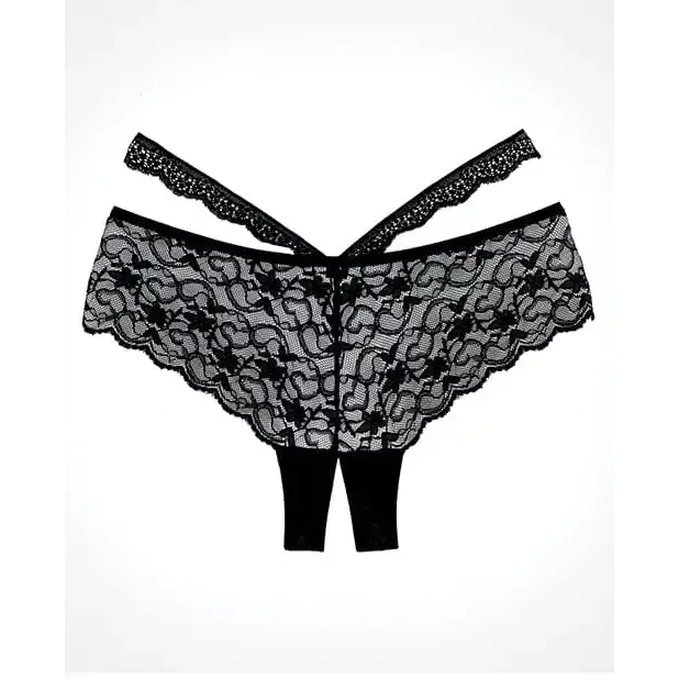 Adore 'Heartbreaker' Panty