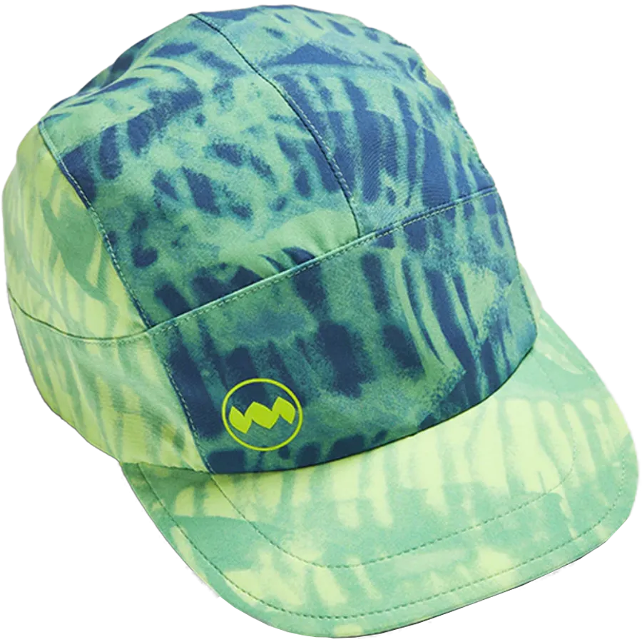 AFO Hyperlight Cap