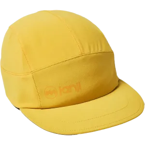 AFO Hyperlight Cap