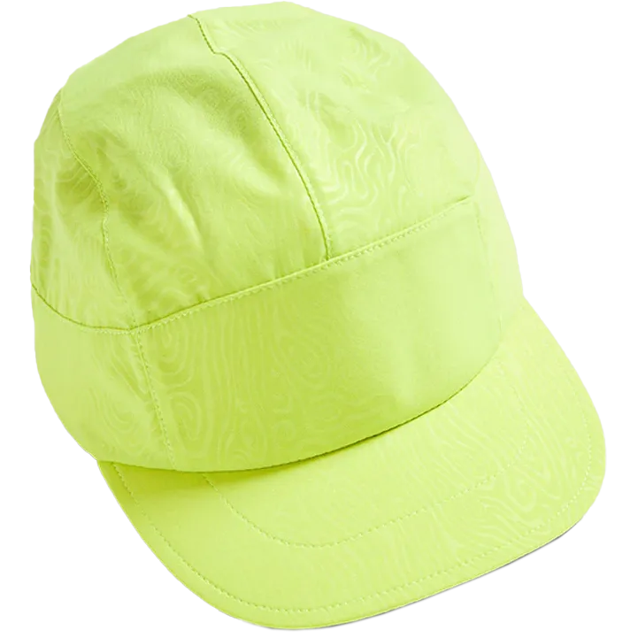 AFO Hyperlight Cap