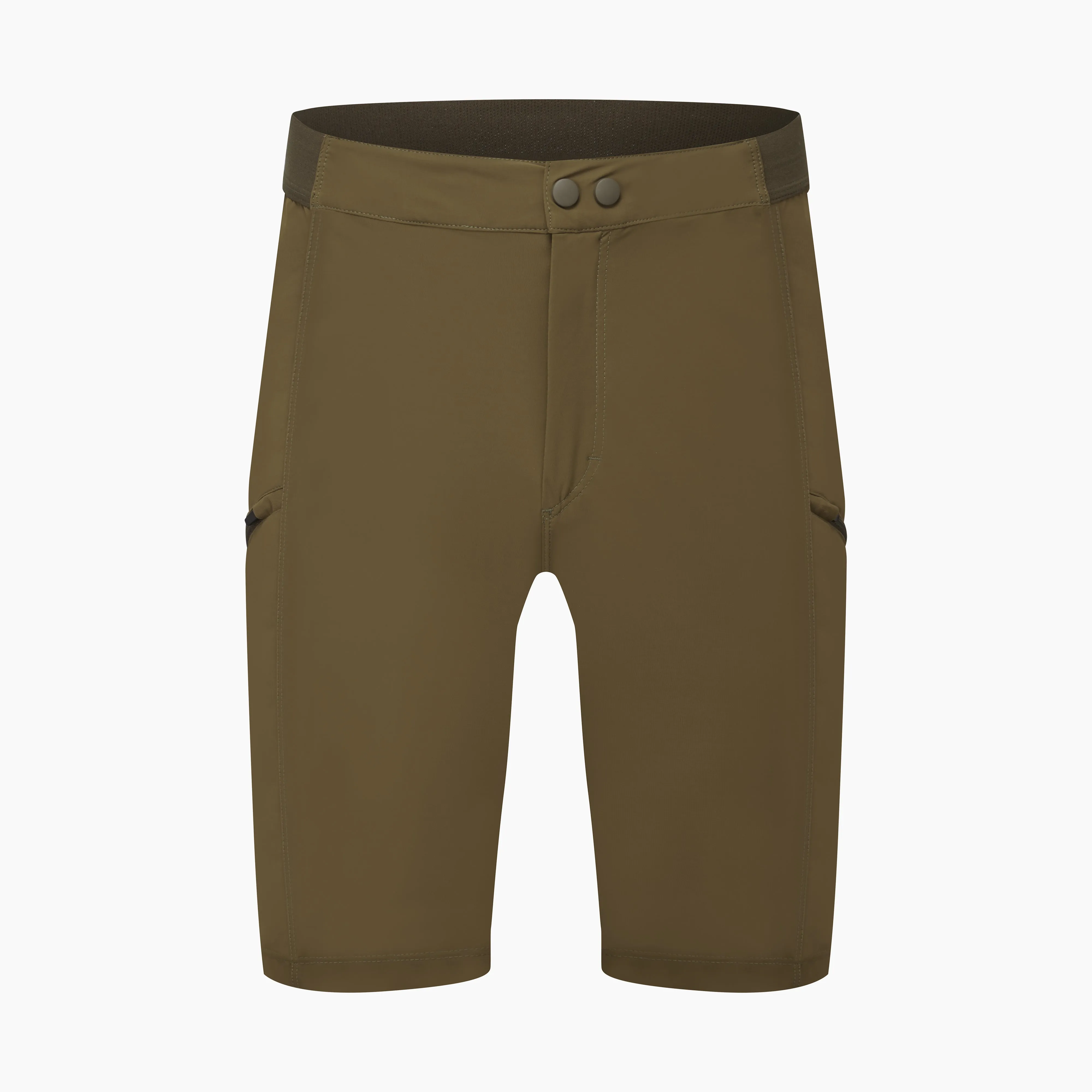 ARC Overshorts