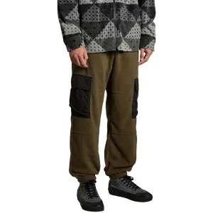 Autumn Bask Cargo Pant 2025 - Men's