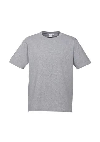 Biz Men's Ice Tee (2nd 9 colours)