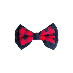 Bowtie Collar Slide