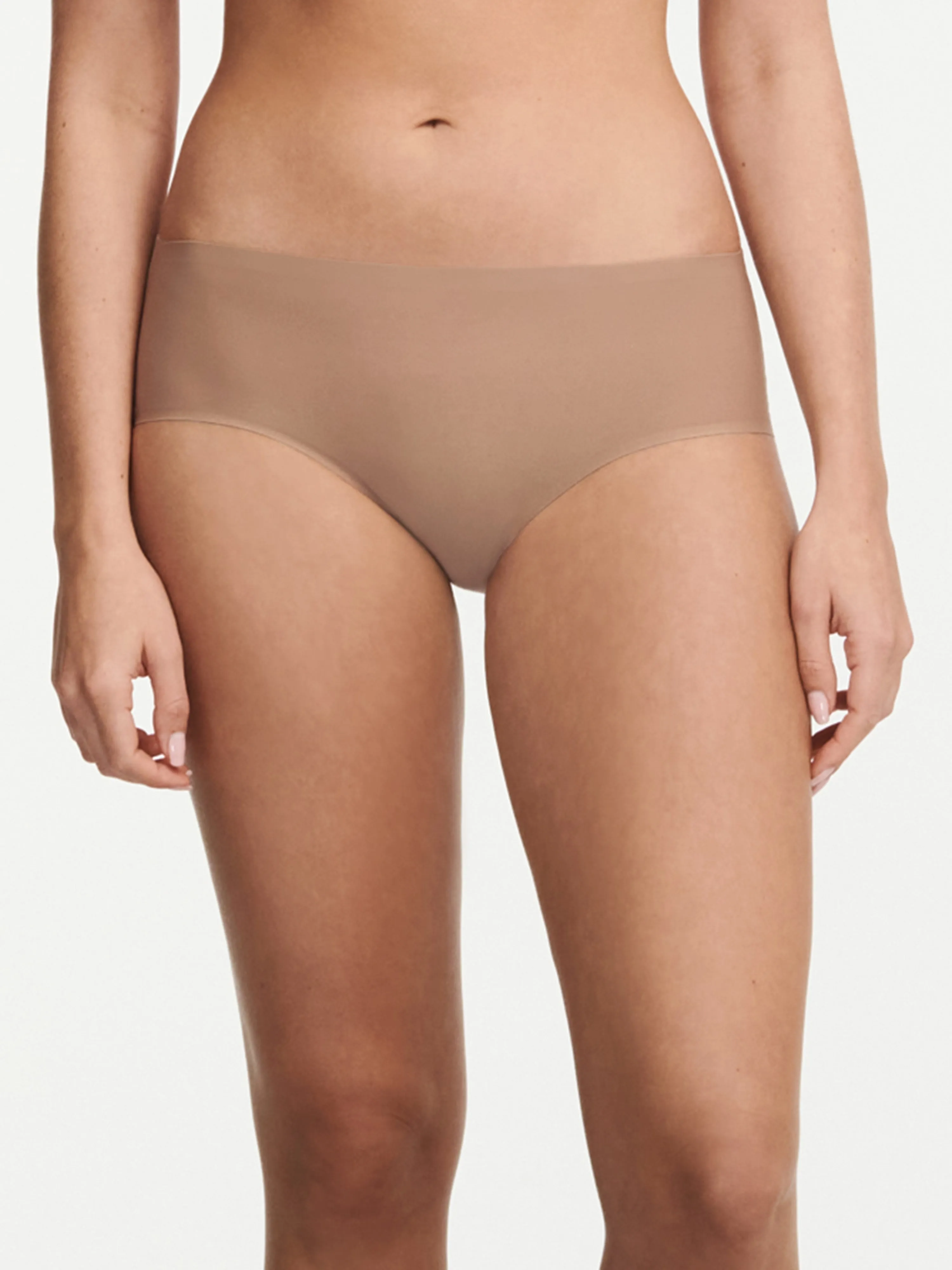 Chantelle - Soft Stretch One Size  Hipster Shorty