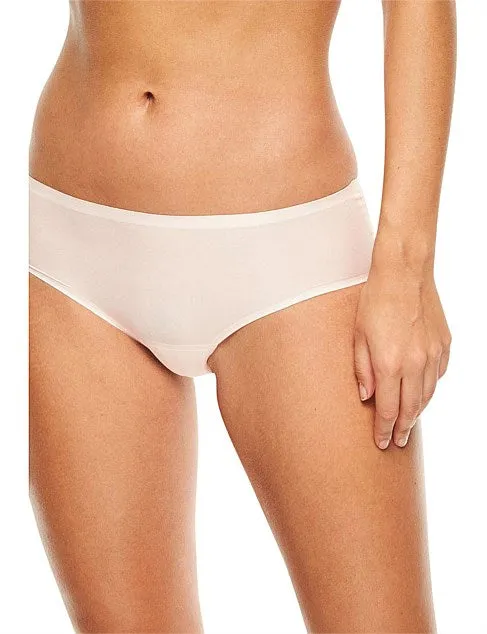 Chantelle - Soft Stretch One Size  Hipster Shorty