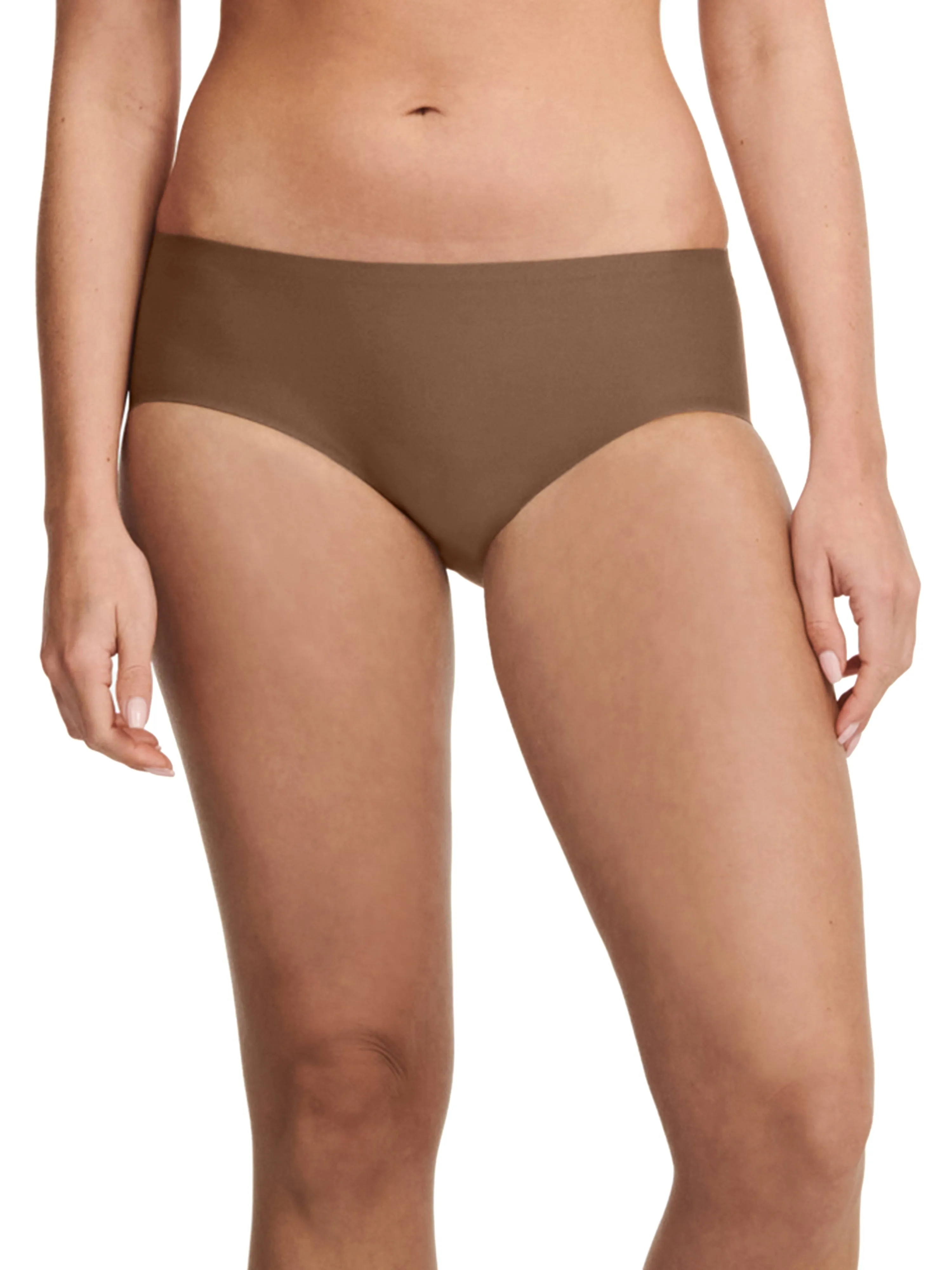 Chantelle - Soft Stretch One Size  Hipster Shorty