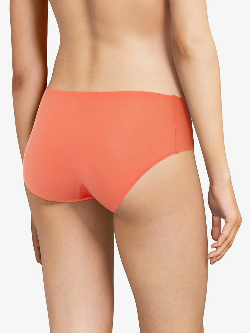 Chantelle - Soft Stretch One Size  Hipster Shorty