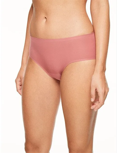 Chantelle - Soft Stretch One Size  Hipster Shorty