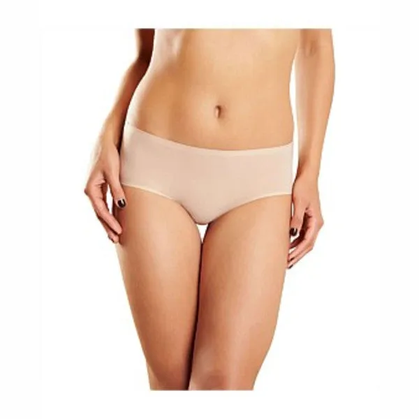 Chantelle - Soft Stretch One Size  Hipster Shorty