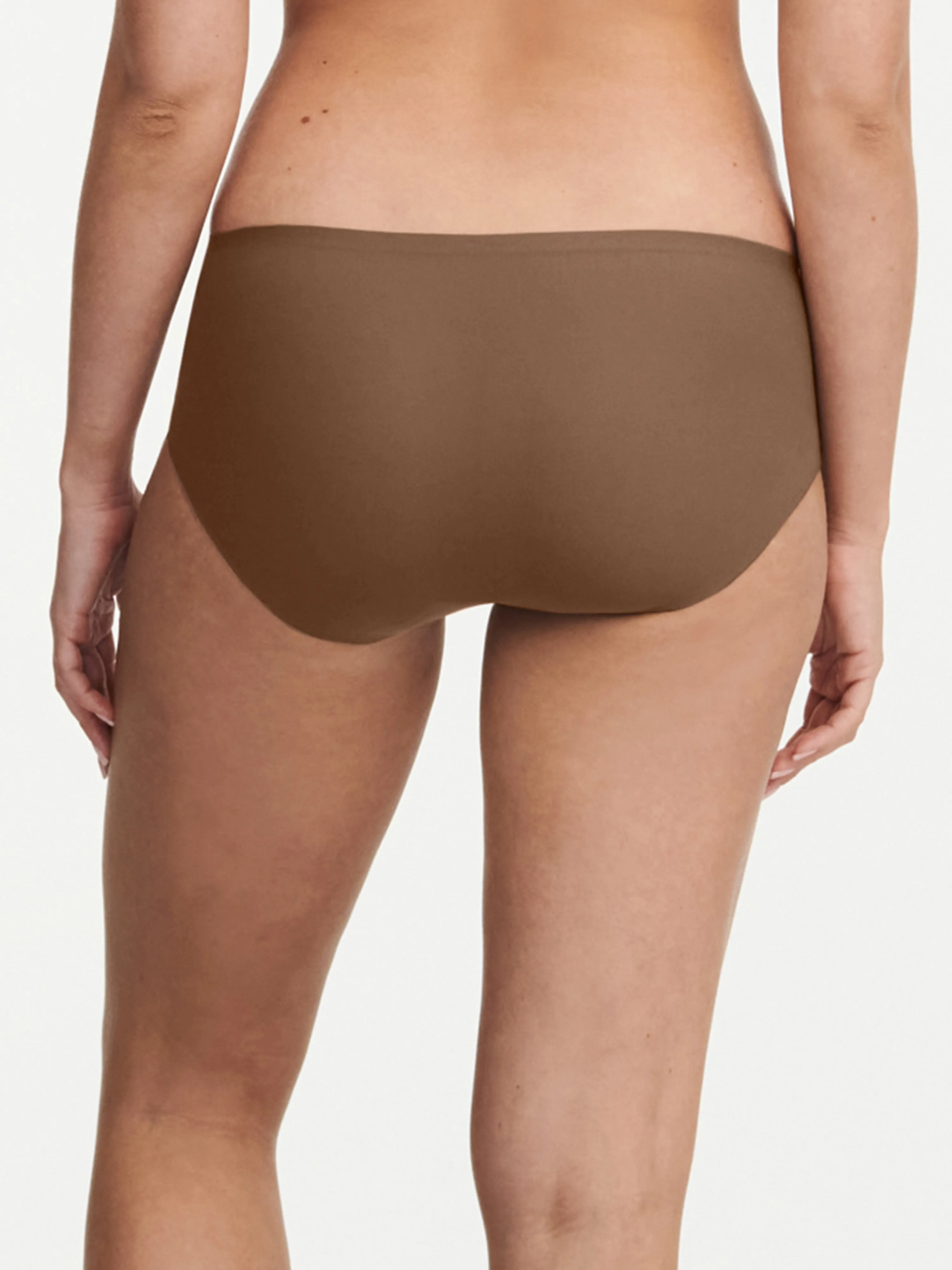 Chantelle - Soft Stretch One Size  Hipster Shorty