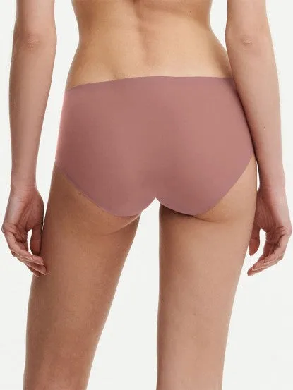 Chantelle - Soft Stretch One Size  Hipster Shorty