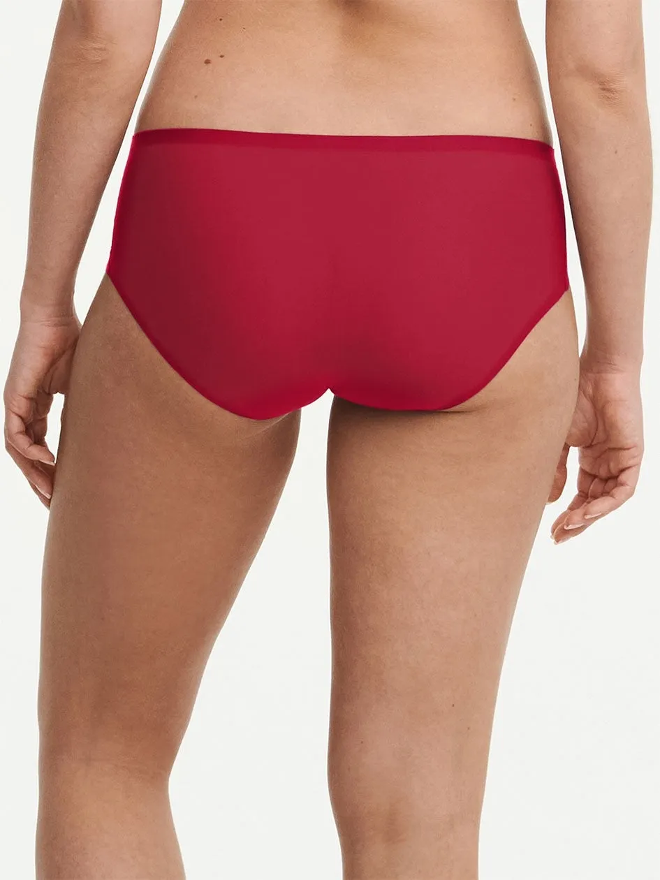 Chantelle - Soft Stretch One Size  Hipster Shorty