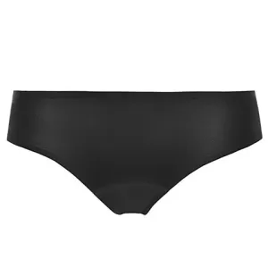 Chantelle SoftStretch Bikini Black