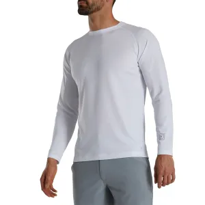 Footjoy ThermoSeries Base Layer