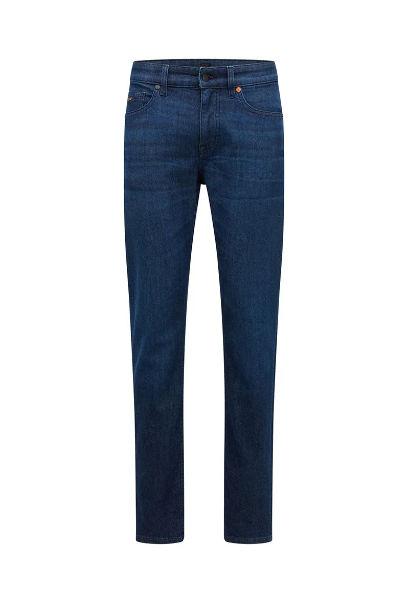 HUGO BOSS DELAWARE BC JEANS