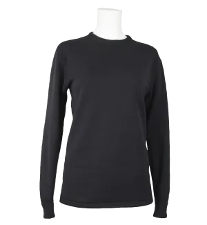 Ladies Polartec® Power Stretch® Crew Top