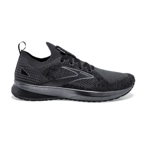 MEN'S LEVITATE STEALTHFIT 5