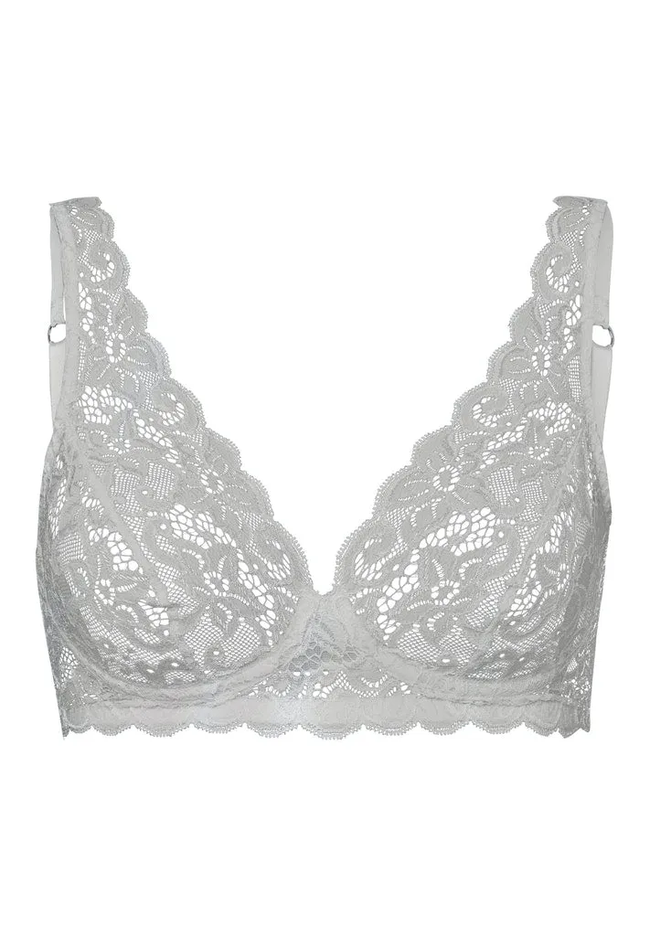 Moments Soft Cup Bra