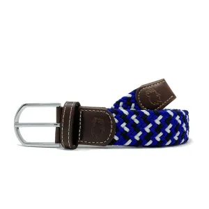 Roostas Belts