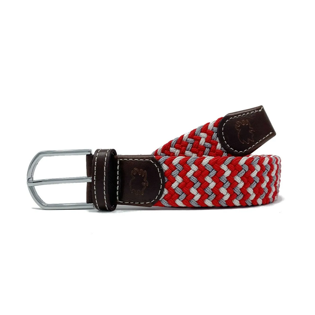 Roostas Belts