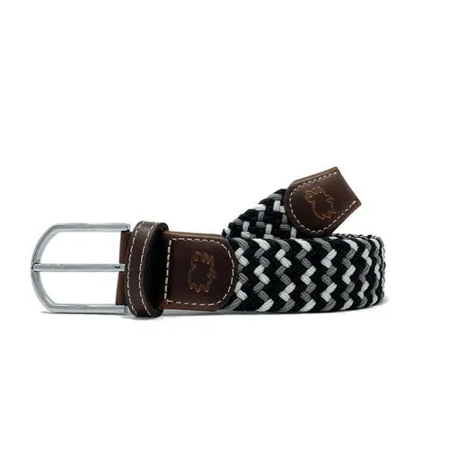 Roostas Belts