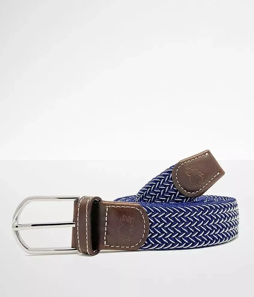 Roostas Belts