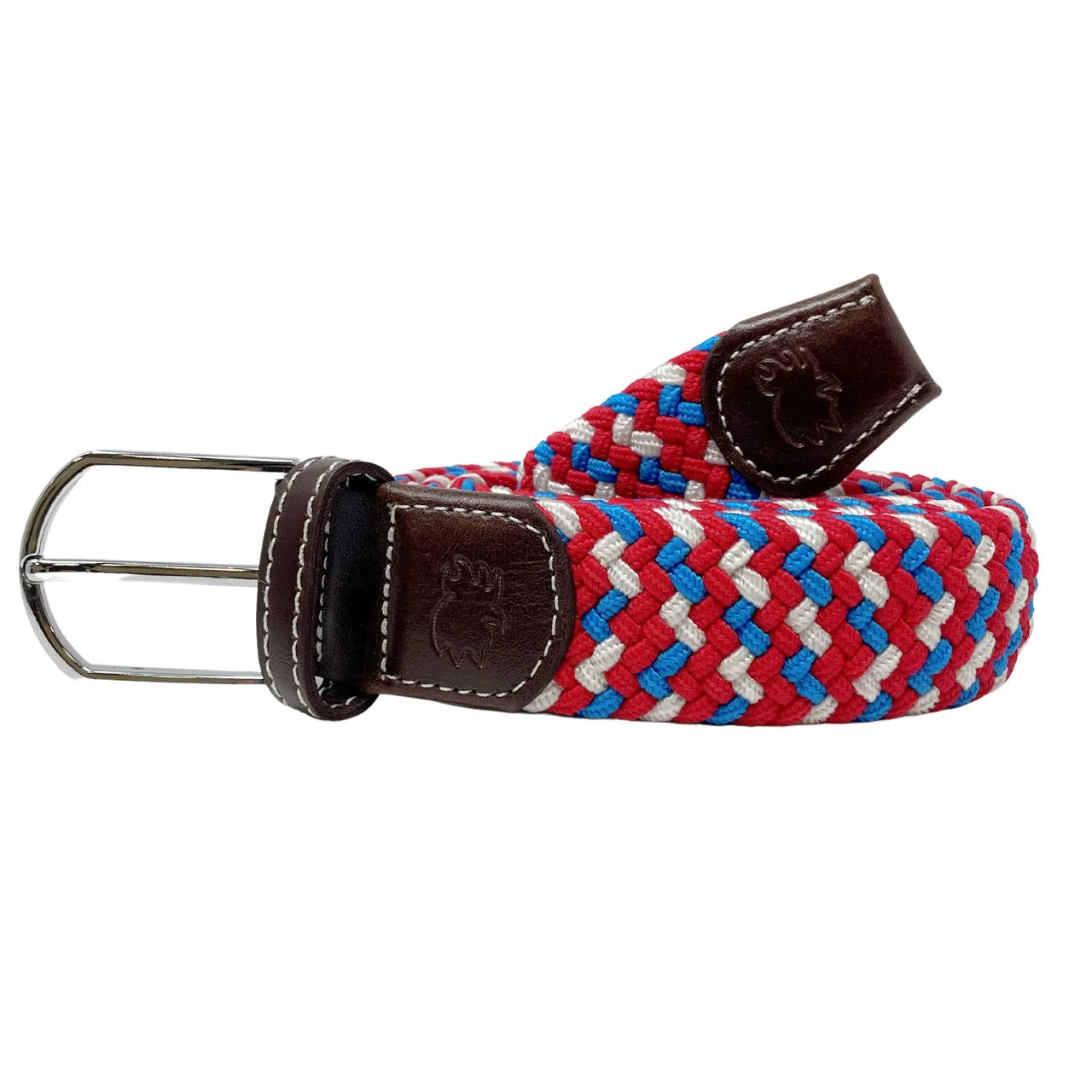 Roostas Belts