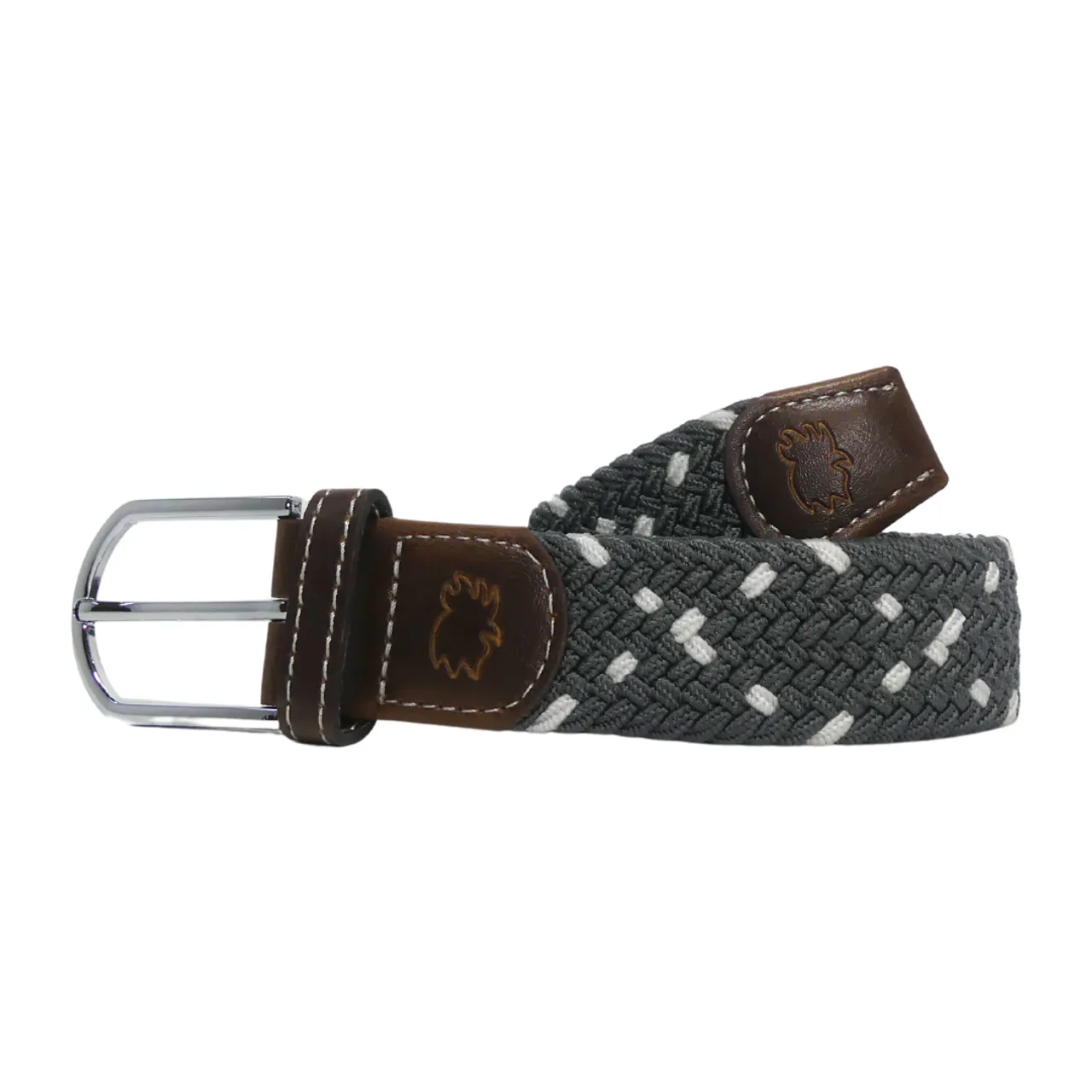 Roostas Belts