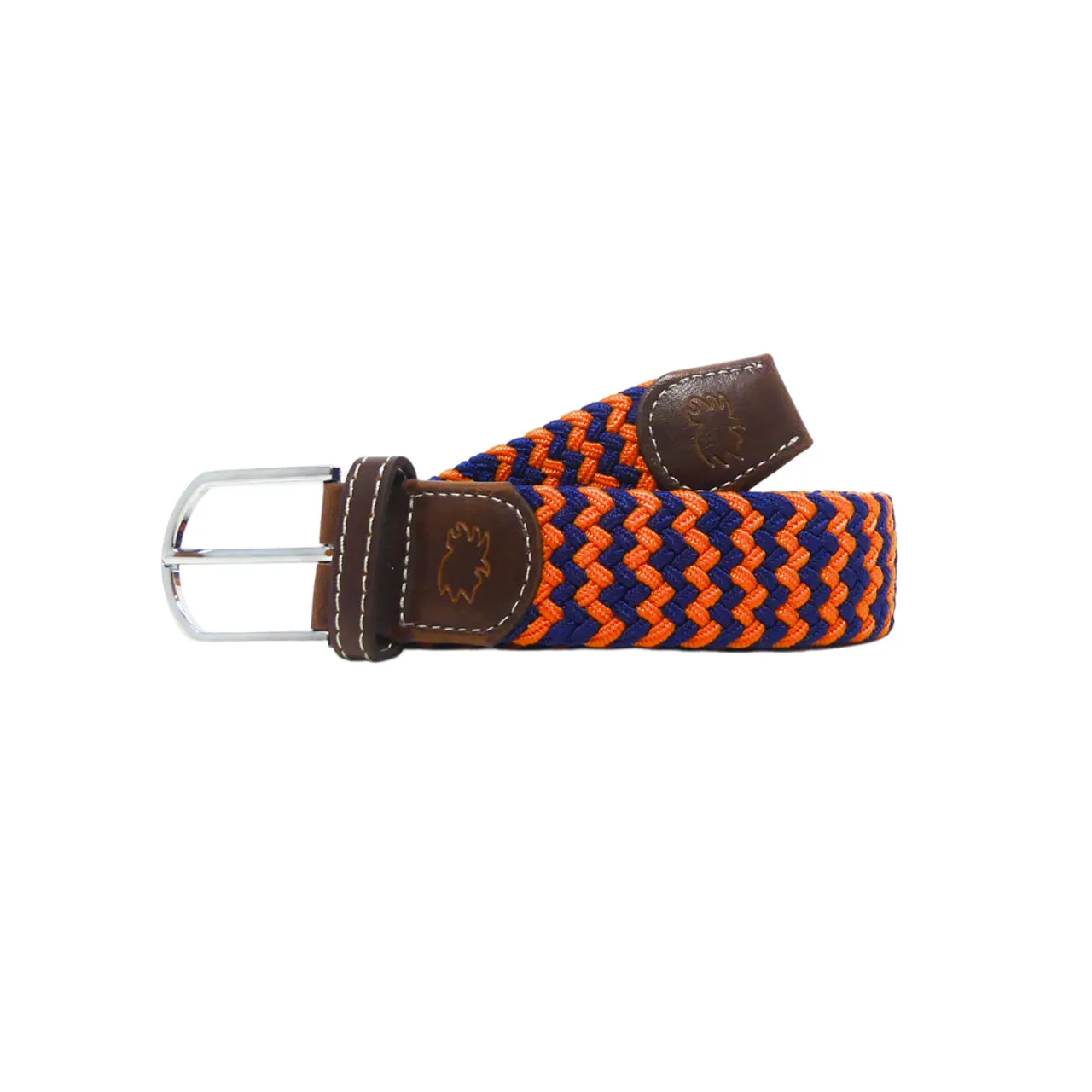 Roostas Belts