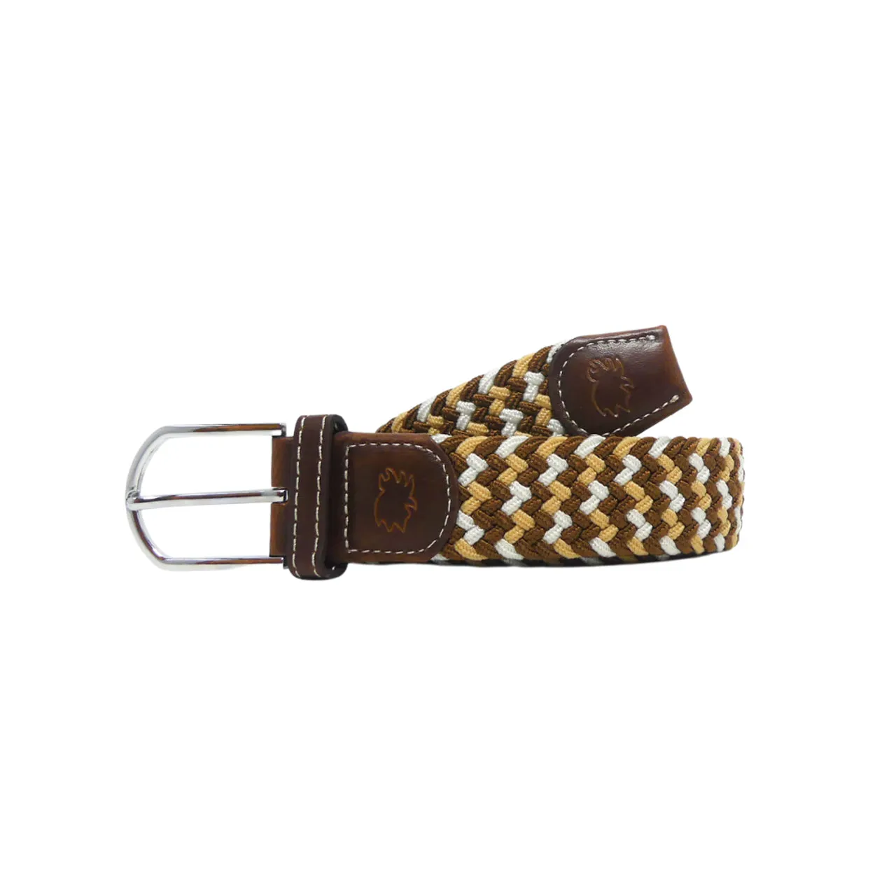 Roostas Belts