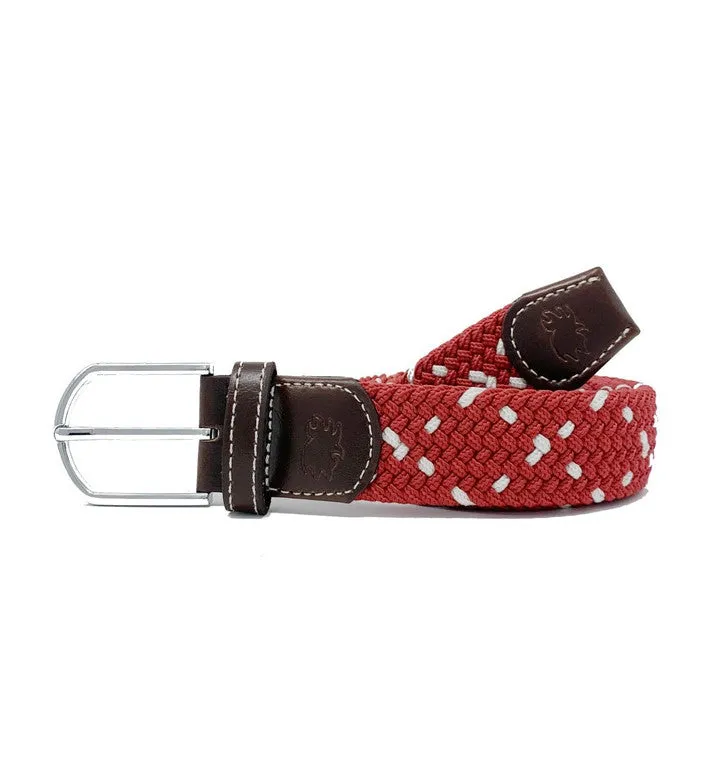 Roostas Belts