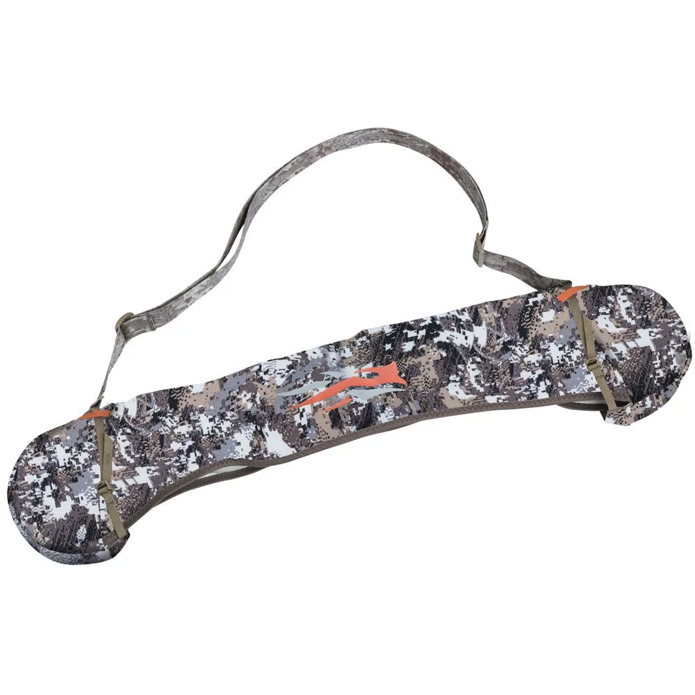 Sitka Bow Sling