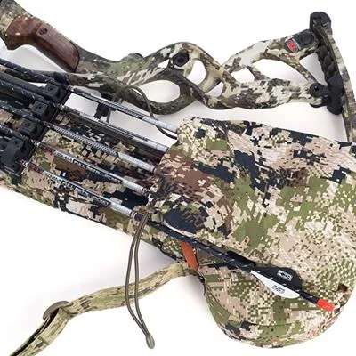 Sitka Bow Sling