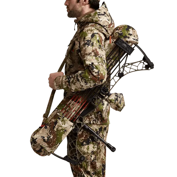 Sitka Gear Bow Sling