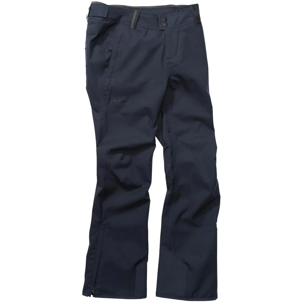 Skinny Standard Snowboard Pant