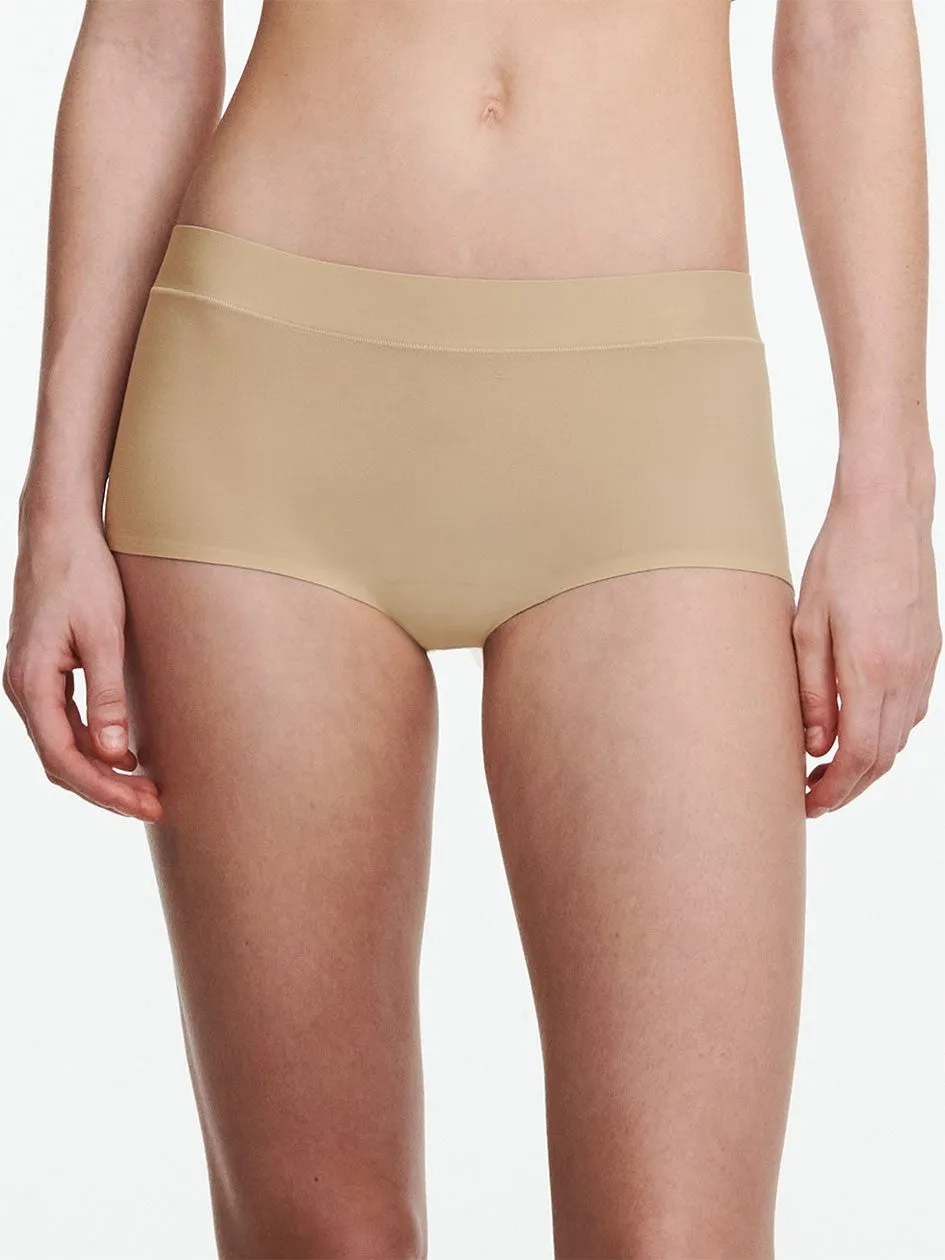 SoftStretch Boyshort