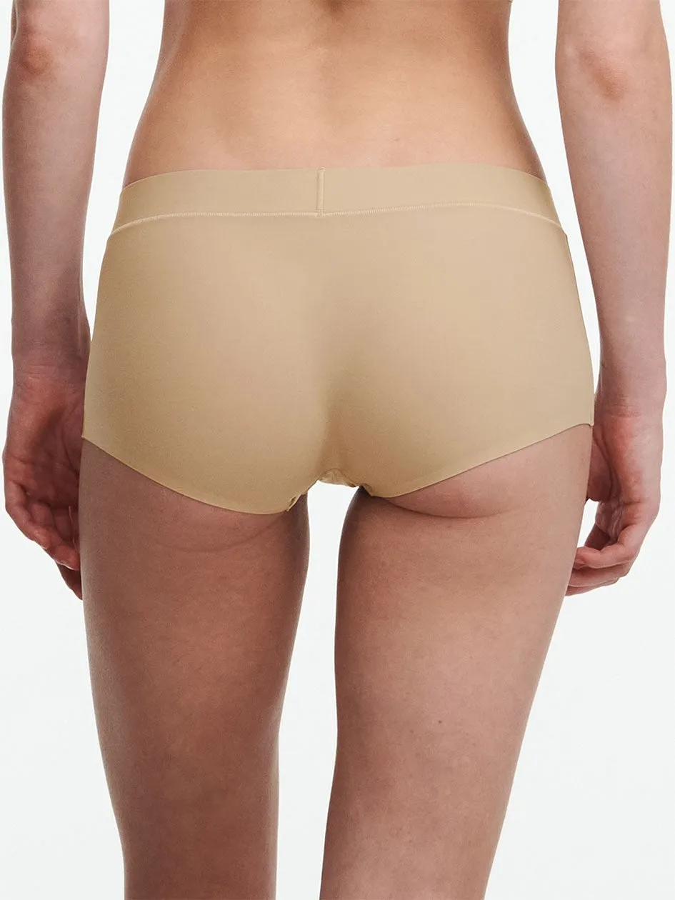 SoftStretch Boyshort