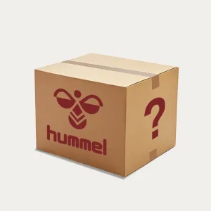 SRFC x Hummel Mystery Box