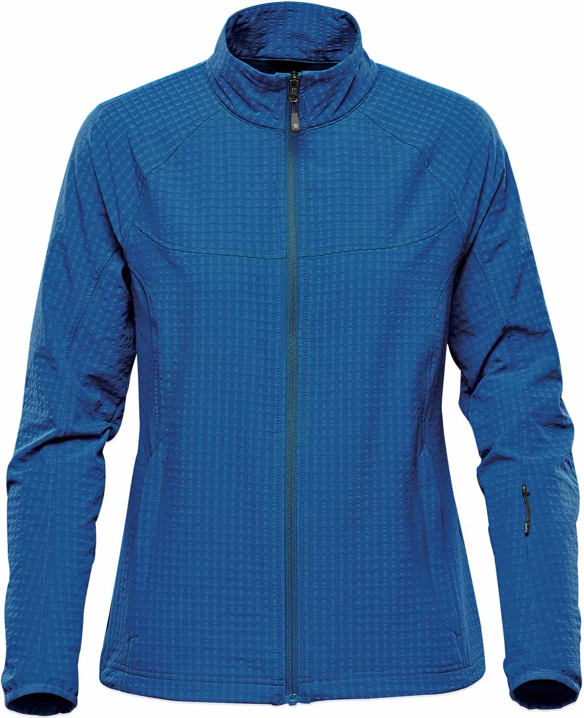 StormTech Women's Kyoto Training Jacket - KPX-1W