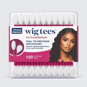 Stylist Secrets® Wig Tees