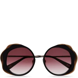 Ted Baker Amara Sunglasses