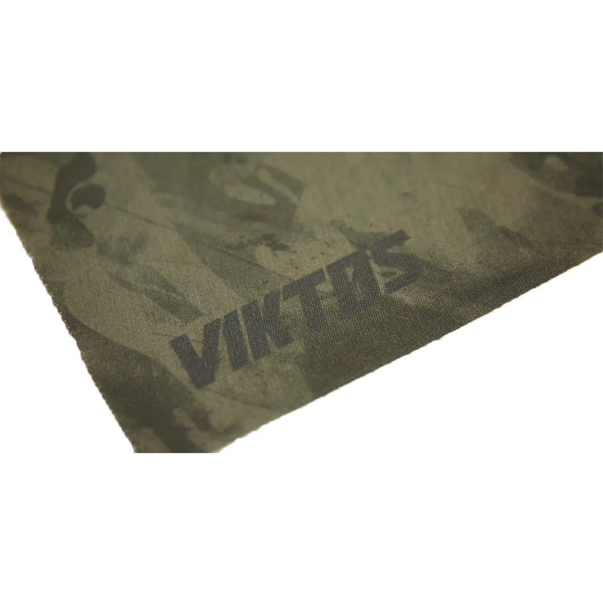 VIKTOS ADAPTABLE FACE MASK